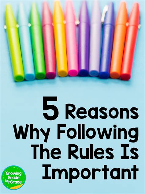 What are the Benefits of Following Rule 14.7?